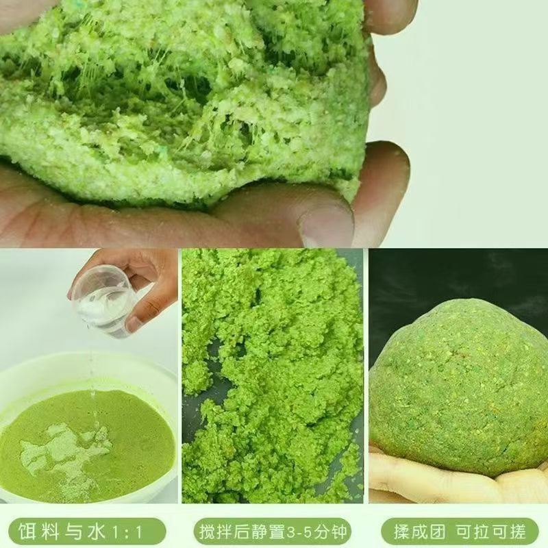 微信图片_20250413131029