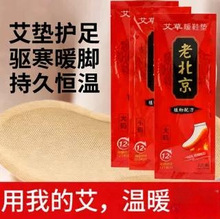 �ϱ����l��Ь�|���|�o��򌺮ů�_�־Ða�ض��������_ʹ�ú����ԟ�