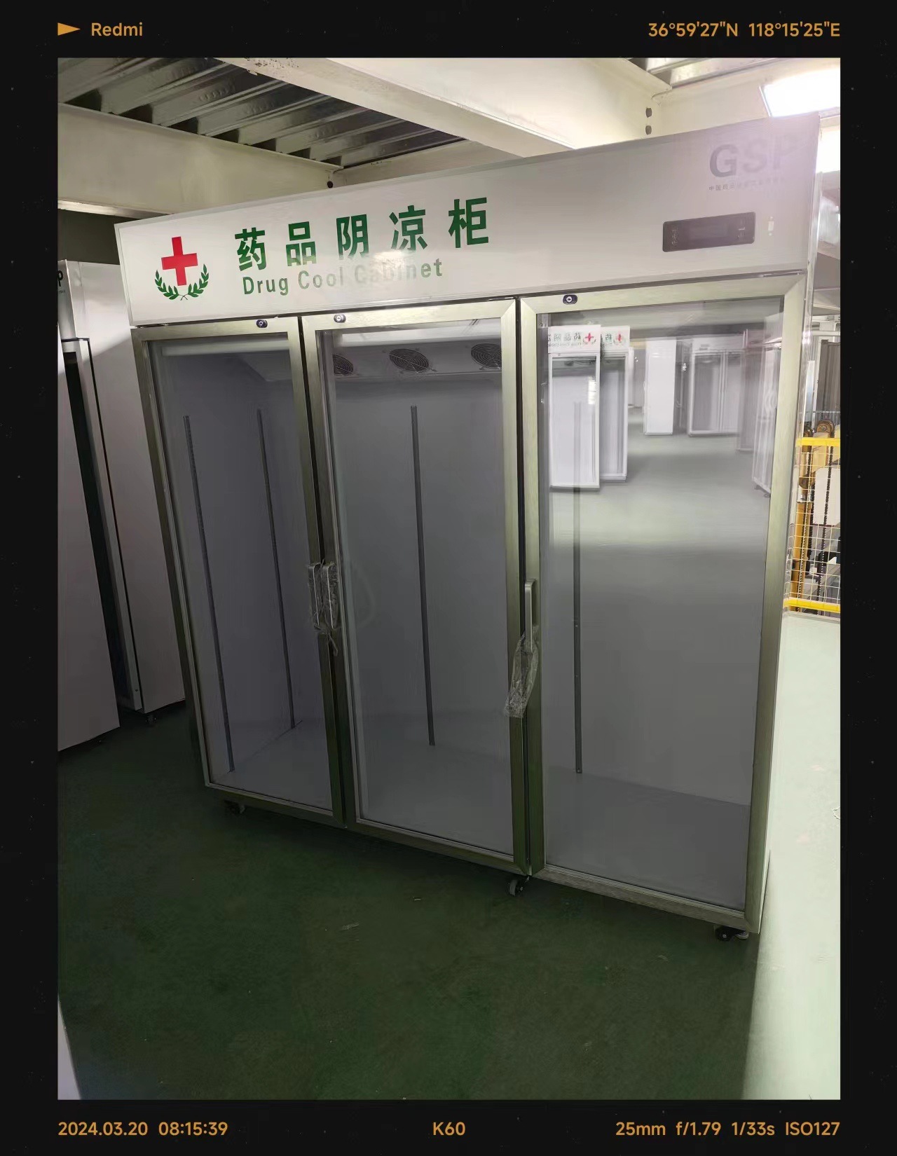lQDPJw-cKu77HK3NBnLNBQCwG7su1R