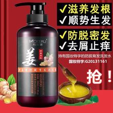 ZϴlˮÓlֹWֲȥмܰlϴl¶Sֱl