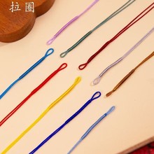 72̖�������@����Ȧ���hdiy����朒��K���Ʒ�Ʒ�����Ȧ