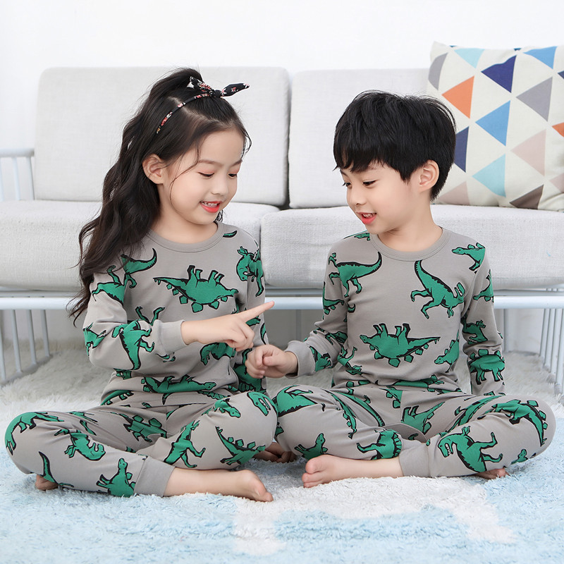 WJB 쌀 경단 공룡