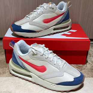 ����Ь�羳MaxDawn����ϵ�е͎͚�|Ь��ŮЬ���e�\��Ь�ܲ�Ь��