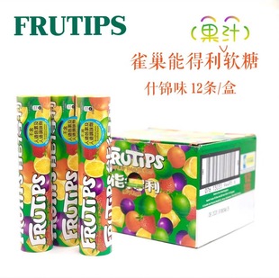 ���ȸ.���ܵ���ʲ���ڼӁ�ζ֭ܛ��ˮ����ͯ�ǹ����ζ125g