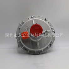 31163 DN32������ѹ���ư�FIORENTINIԭװȼ�ջ������Ӧ���ֻ�