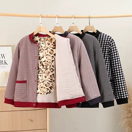 棉衣;羽绒裤/棉裤;女式马甲