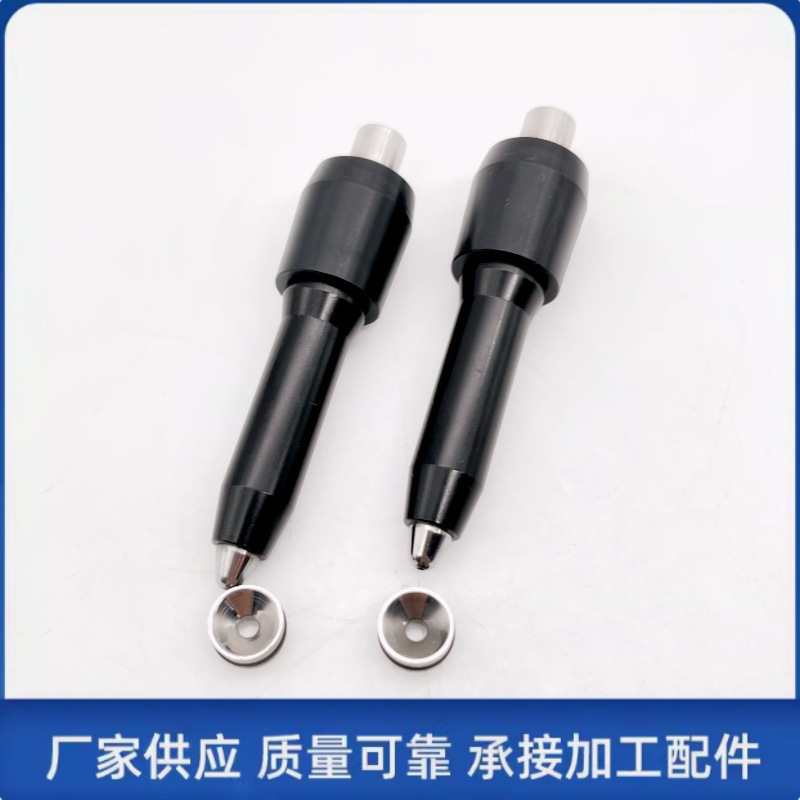 高压清洗旋转喷头高压清洗机喷头转子芯水清洗旋转喷头喷嘴