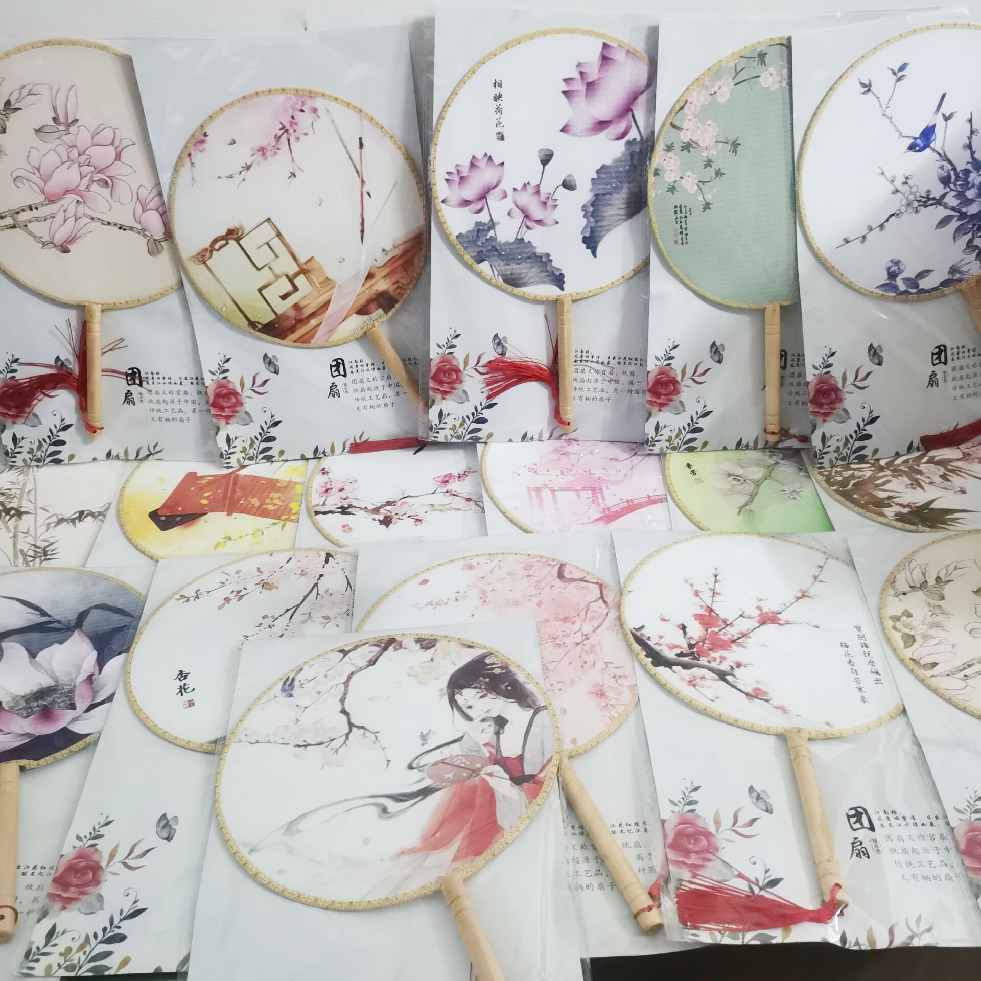 QQ图片20220601175513