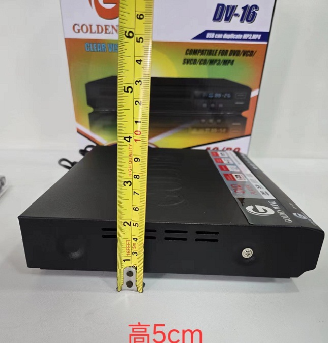 微信图片_20240319111757