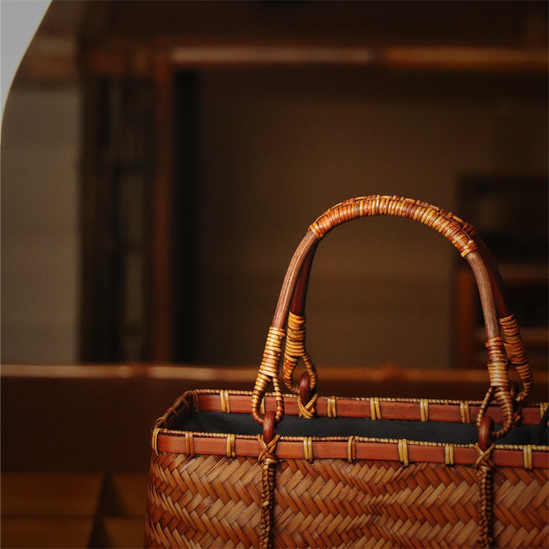 O1CN01Uhv3PT1wWK3eEJfpN_!!944566315-0-cib.jpg?__r__=1700982777954