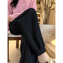 ë��Ŵ��ѝŮ�ﶬ���ӽq�Ӻ�С�����⴩��ůֱͲ�@�����e���_ѝ��