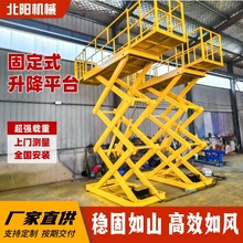 ̶ʽ̨늄Һ̨ʽCж؛ƽ̨ϙC