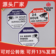 stop�X�Ͻ𷴹⾯ʾ��24С�r�O�؅^����R�����Q�V����ҹҕ����