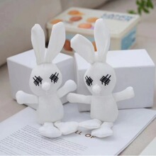 �����l�y��ë�q���В�ۿɐ�xoС������ż�|�۱������耳׿ے��