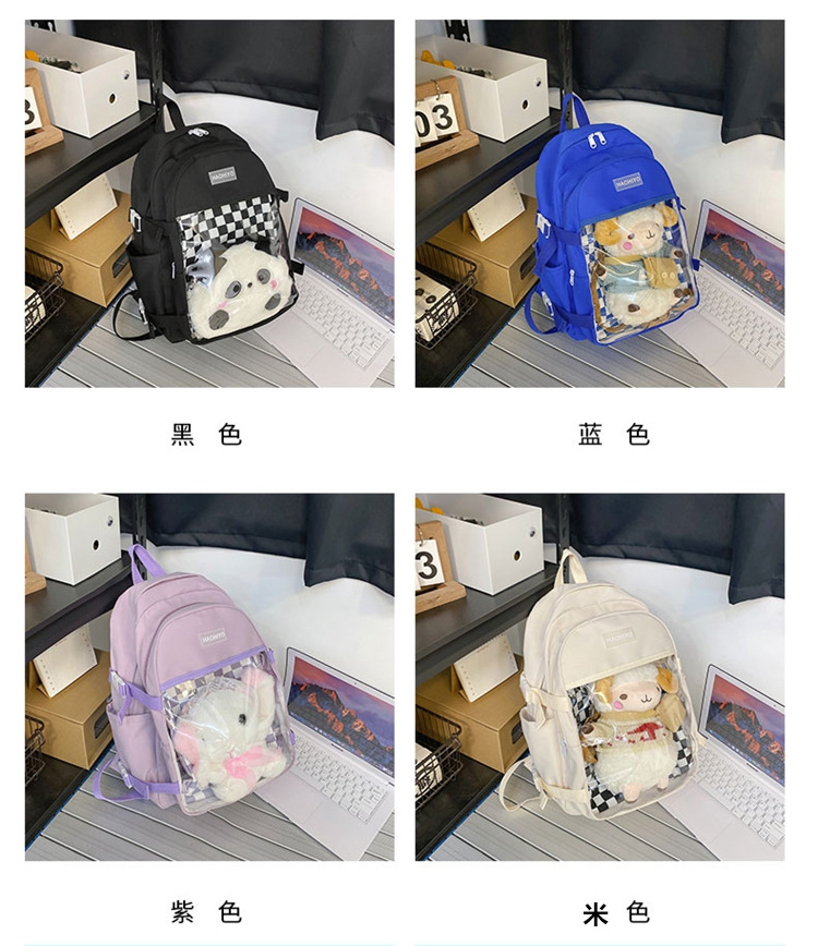 2022021112126210189409w750h868