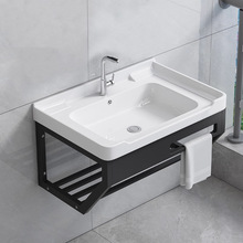 �̨�젝ʽϴ�����l���gһ�w�մ�ϴĘ���ˮ�Ӻ��P�֧��ϴ����