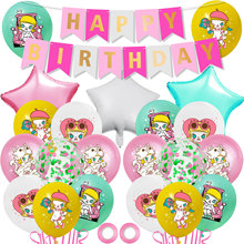 ���ݬ������}�Ɍ��b����z��������bŮ�����Ո������������