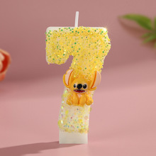 ��ͨʷ�����S�u׃����Ϟ�T���յ����S�Ϟ�T�����Ɍ��Շ��b�Ϟ�T