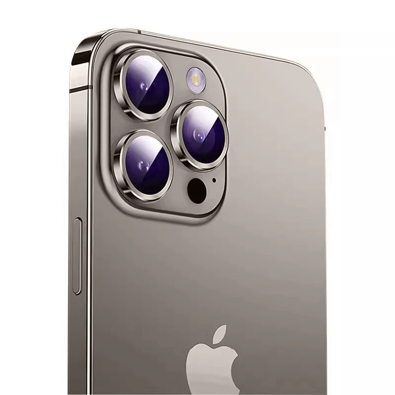 Apple, совместимый iPhone 15, iPhone15 Pro, линза, CCTV камера, iphone, 14promax