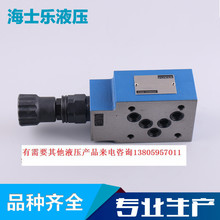 �S��ֱ�N ���I���a Z2DB�ͯB��ʽ�����y �B��ʽ�����y