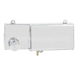 汽车散热器;其他冷却系统;工程机械配件