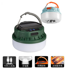 ���ʽled���ݼ����Ƅ�ҹ�Д[���ؔ���������ͣ늑������������