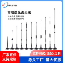 4gС���P�쾀 3G/GPRS/GSM/NB-IOT/LTE��̖�����Ԅ���؛�C�쾀