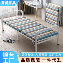 �ۯB�����������k������˯���ױ�y�������o����ľ�巽���ռ{�F��