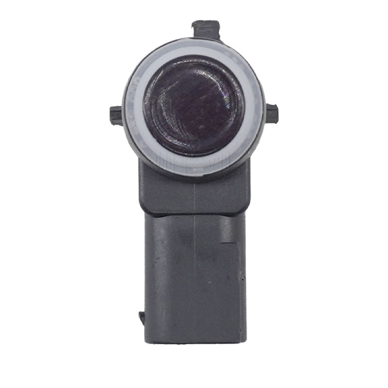 Wholesale 9666016377Xt Suitable for Peugeot Citroen Car Reversing Radar Electric Eye Probe Sensor