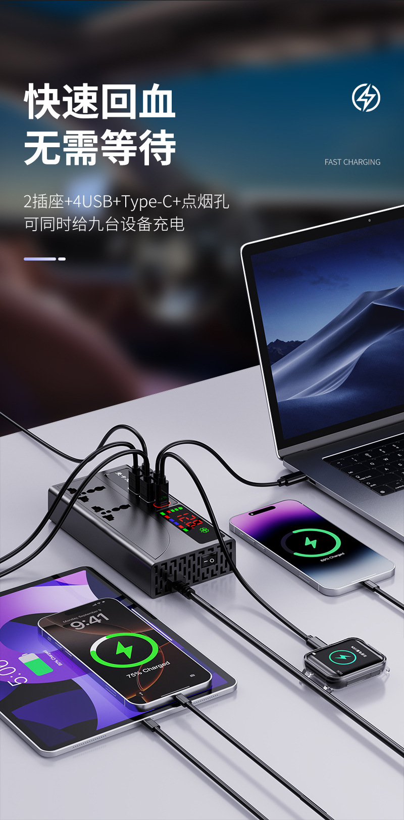 详情页_03.jpg