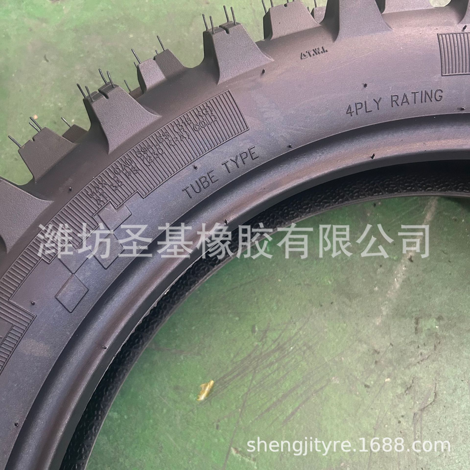 4161c4adc4ef3bc7b180fd46990b3d