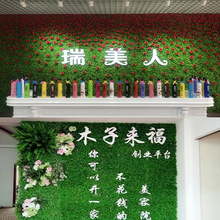 VݾG_ֲٲƺb҃ș̨ڒGֲˇ