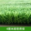4 cm ultra -density insurance
