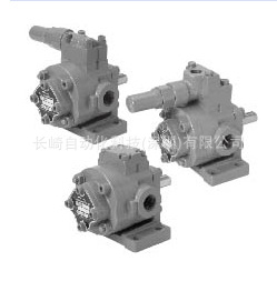 日本NOP油泵ＴＯＰ－２１０ＨＴ议价