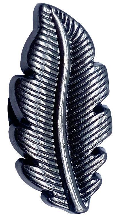 2023 nuevo centro comercial mismo estilo metal agujero zapatos hebilla zapato flor DIY rhinestone tridimensional zapato hebilla Accesorios al por mayor