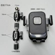 ���_����Q���D�֙C�A�^֧�����ͨ���f���ֱ̨��360�D���㶹�v