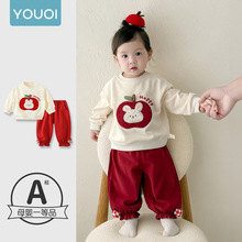 ����Ů�������w���b���＾һ�q��ͯ�L���LѝС���g����ɐۃɼ���