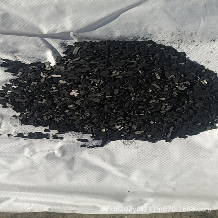 再生黑蜡 亮度好  不迁移 不析出 亮度好 可邮寄样品乳化固体