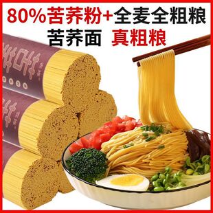 ���ڿ��w��l�w����o����ȫ���ּZ�����s�Z��ʳ������ʳ�������l