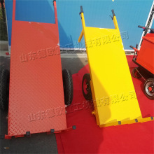 ����ʽ늄Ӹ���܇ �u�S�G�Sƽ���\ݔ܇ С���`������݆���u܇