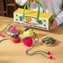 ����ˮ����������ք�diy���ϰ�������������С����S�r�YƷ�Y��