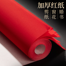 �Ӻ�t���󏈼�����������tɫ���������쌦����t���ֽY���Y