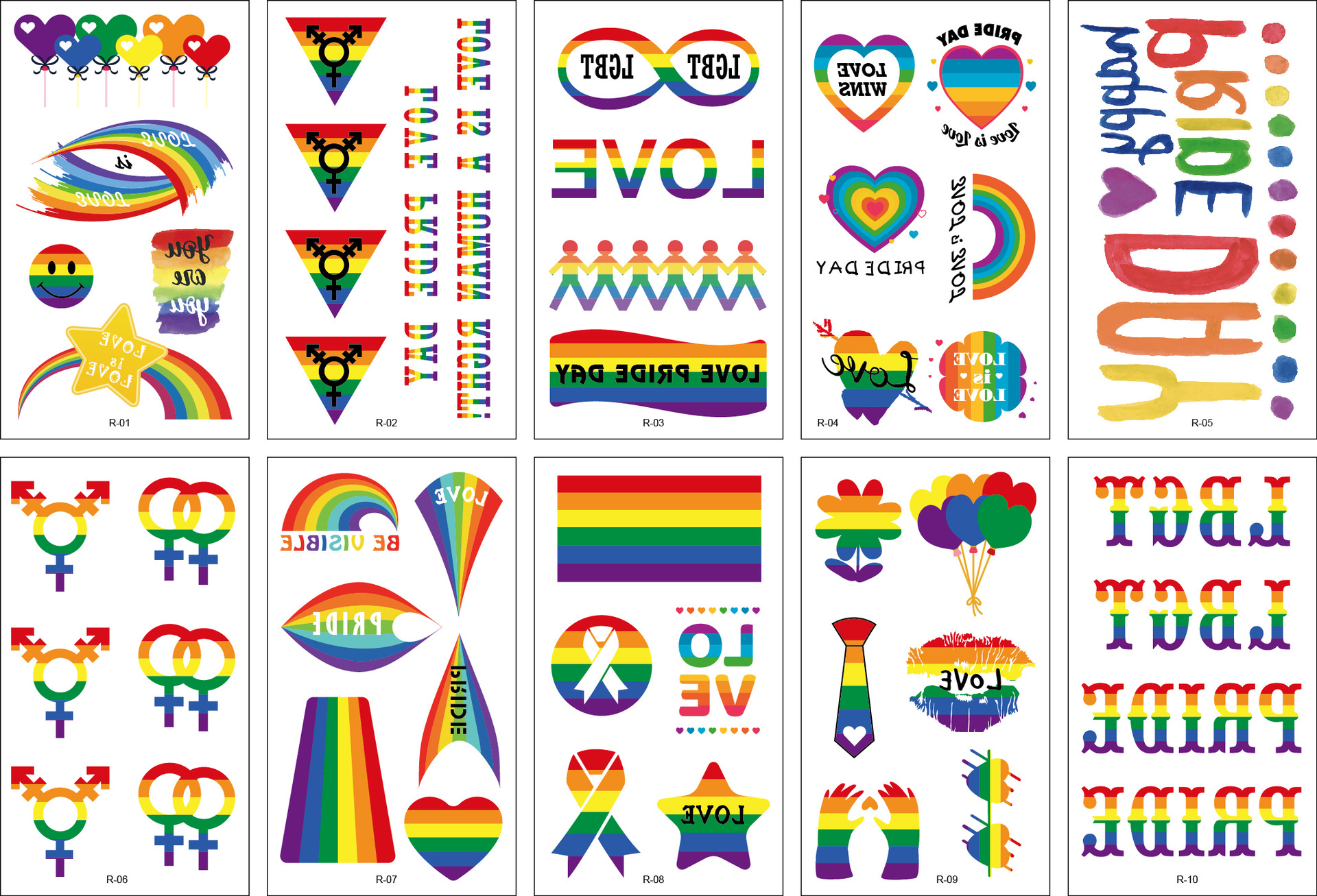 微信图片_20210322103401