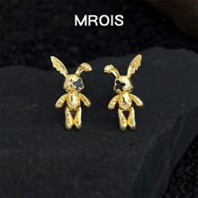 ԭ�����18K����Ɠp��������ż���С���OӋ��������L�p�ݶ��