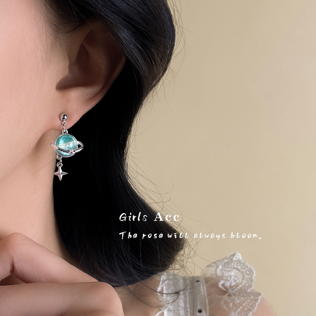 未标题-1_0017_耳语场景新水印 拷贝 17.jpg