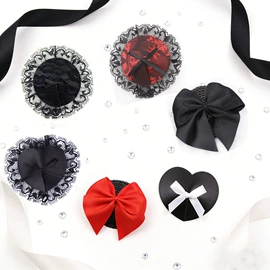 其他情趣用品;飞机蛋;情趣跳蛋