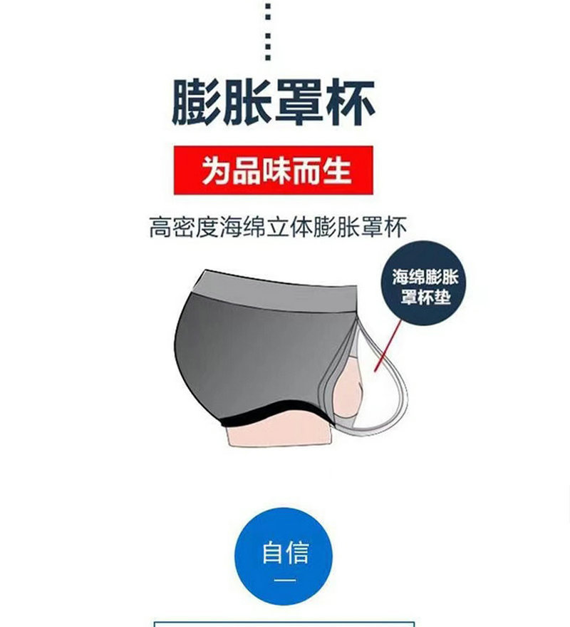 未标题-1_06.jpg