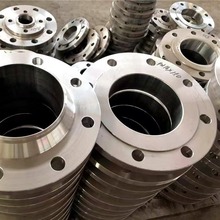 �ؑc���m�F؛���l��̼䓷��m�F؛�N�ۣ��ؑc���m���l