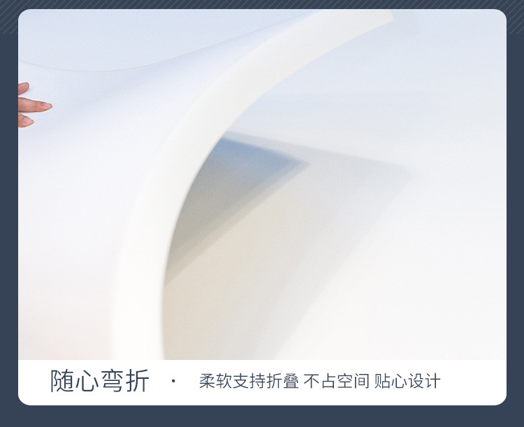 /O1CN01UhwMqH1wv3Xw1csAK_!!2218802616369-0-cib.jpg?x-oss-process=image/format,png