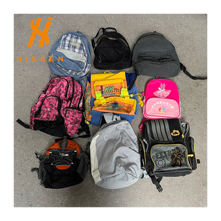 �V���f�S ���ְ���������ϰ�mixed used bags �f�����l